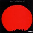 Black Renaissance