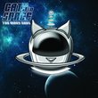 Too Many Gods by Cats In Space