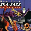 New York Ska-Jazz Ensemble