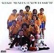 Sergio Mendes & The New Brasil 77