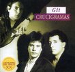 Crucigrama