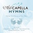 Ahh Capella Hymns