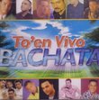 To-en Vivo Bachata