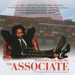 The Associate: The Original Motion Picture Soundtrack