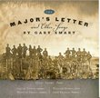 The Major's Letter and Other Songs