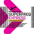 Superfreq Express