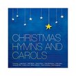 Christmas Hymns & Carols