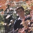 Autumn Serenades