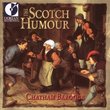 The Scotch Humour: Music of Nicola Matteis