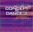 Concept in Dance 2