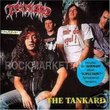 Tankard/Tankwart