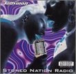 Stoned Nation Radio