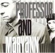 Professor & Maryann