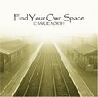 Find Your Own Space