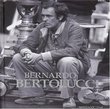 Bernardo Bertolucci