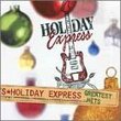 Holiday Express - Greatest Hits