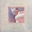 Connie Ellisor String Quartet - Through the Eyes of a Child (CD)