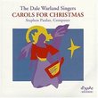Dale Warland Singers-Carols For Christmas