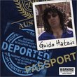 Deported (Bonus CD)