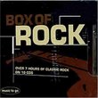 Box of Rock