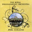 Music of Phil Collins