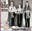 Texas Fiddlers
