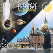 Evermore - The Art Of Duality