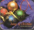 Songs of Christmas (Tin)