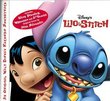 Lilo & Stitch