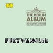 Furtwangler: The Berlin Album