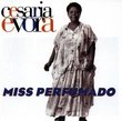 Miss Perfumado