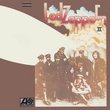 Led Zeppelin II (Deluxe CD Edition)
