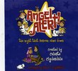 Angel Alert (Christmas)