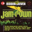 Riddim Driven-Jam Down