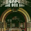 Chesapeake Jukebox Band