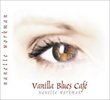 Vanilla Blues Cafe