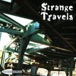 Strange Travels