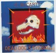 Dead Dog's Eyeball: Songs of Daniel Johnston