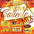 Tierra Caliente Mix 2006