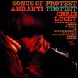 Songs of Protest & Anti-Protest