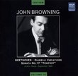 John Browning Edition, Vol.III