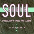 Soul Shots, Vol. 2: A Collection of 60s Soul Classics