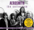 Collection: Aerosmith / Get Your / Toys in Attic
