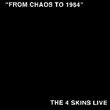 From Chaos to 1984
