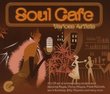 Soul Cafe 3