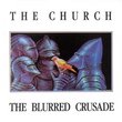 Blurred Crusade