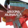 Amkina Muhmala