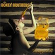 Honey 4 U