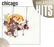 Chicago Ix: Greatest Hits 69-74 (Rpkg)