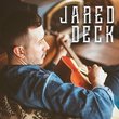 Jared Deck